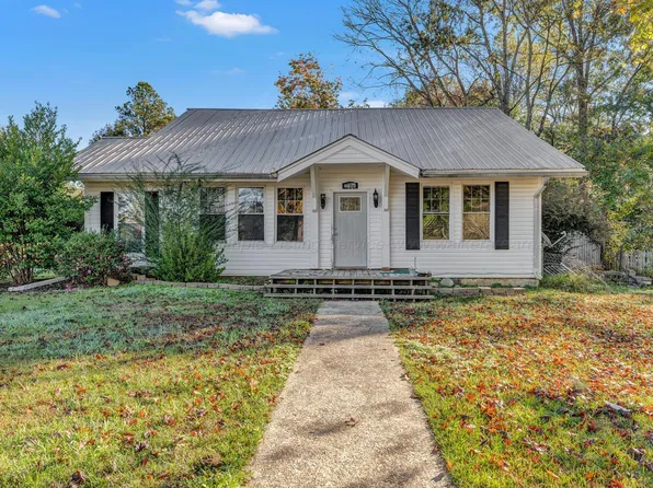 1301 7th Ave, Jasper, AL 35501