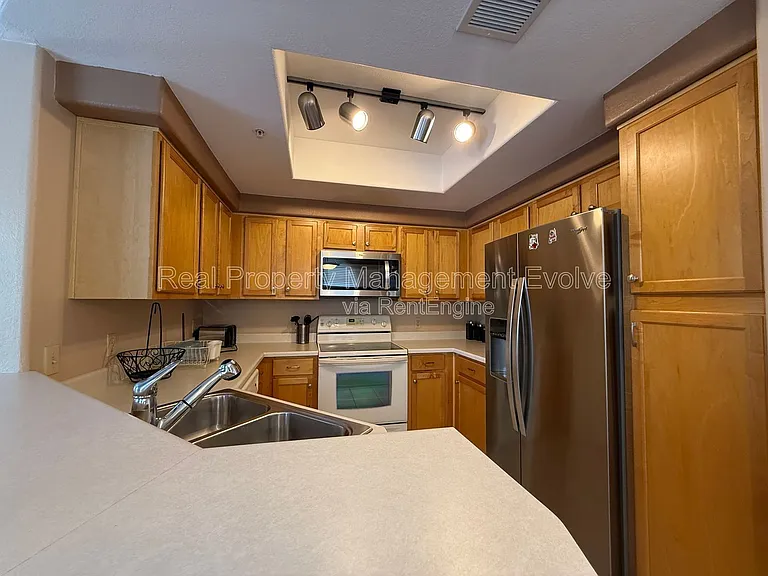 750 E Northern Ave #2158 — Photo 7