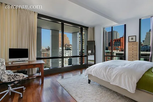 Sold by Corcoran | media 3