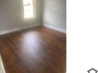 583 Center St #3, Fall River, MA 02724