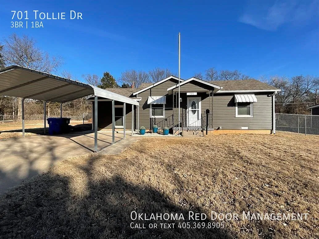 3 bed, 1320 sqft, $1,355 — Photo 3