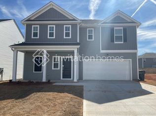 246 Green Pasture Rd, Fountain Inn, SC 29644