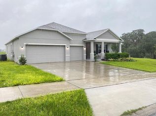 15547 Gemini Dr, Mascotte, FL 34753