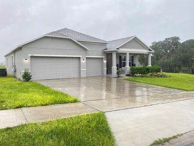 15547 Gemini Dr, Mascotte, FL, 34753
