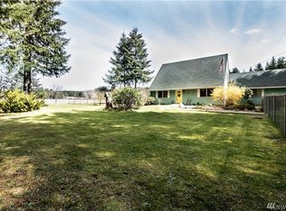 102 W Wishkah Rd, Aberdeen, WA 98520