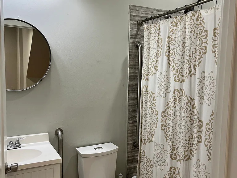 1711 Fairmount Ave #1 — Photo 7