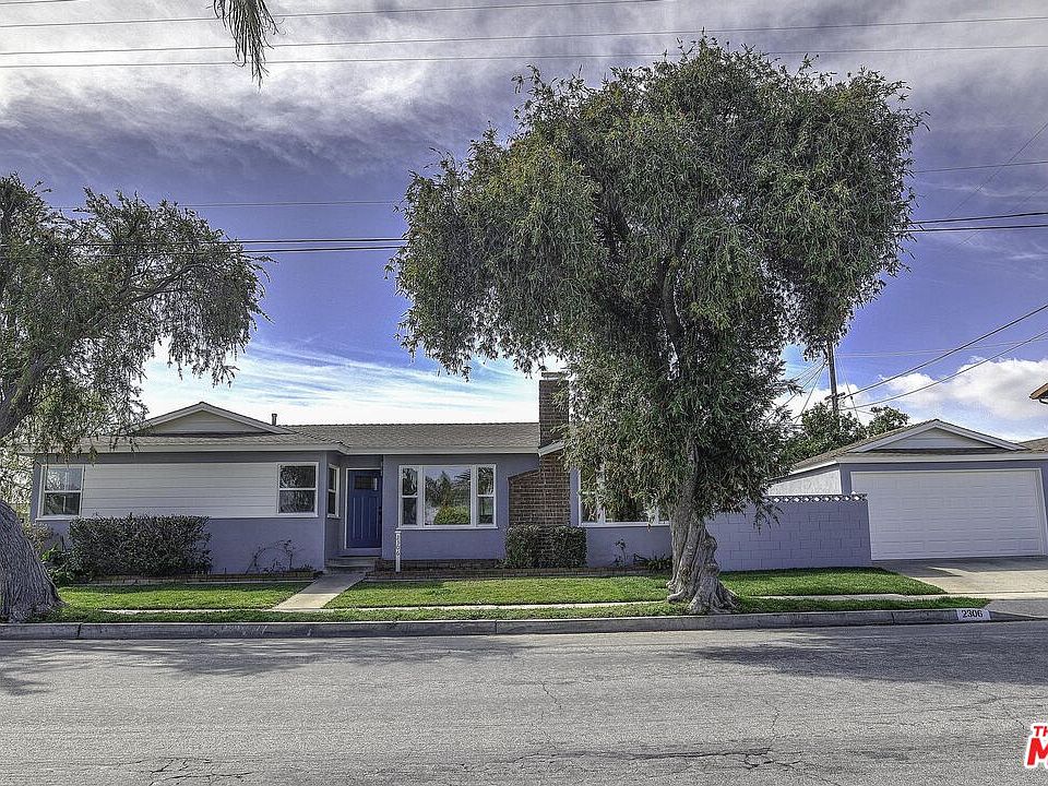 2306 W 237th St, Torrance, CA 90501 Zillow