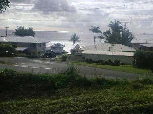 1st image of 1090 Kahoa St Lot 38