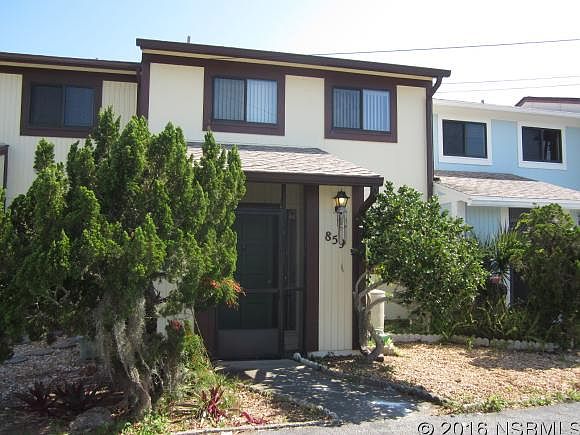 1st image of 859 Schoolway Ave
