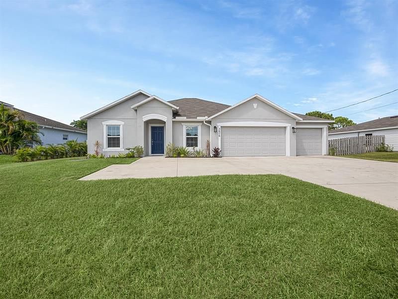 1st image of 3676 SW Savona Blvd