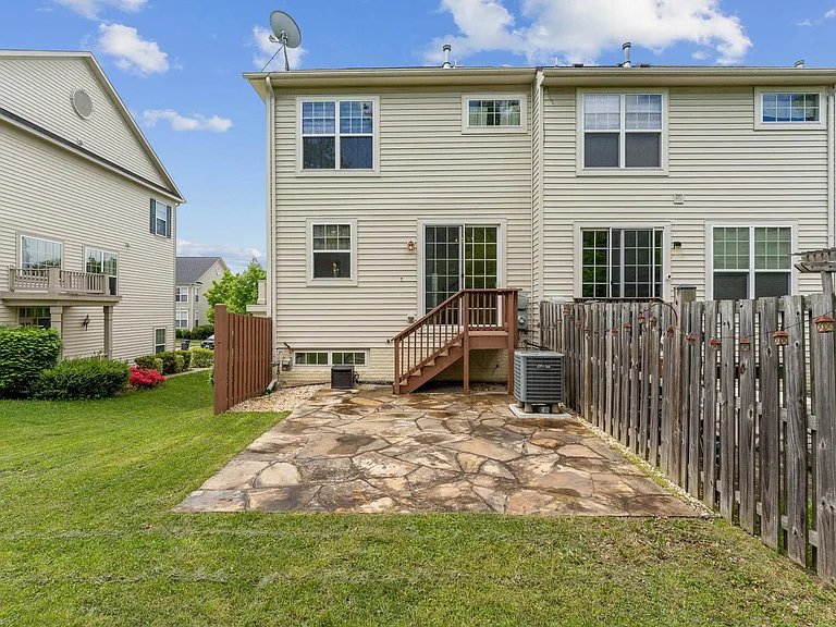11896 Benton Lake Rd — Photo 25