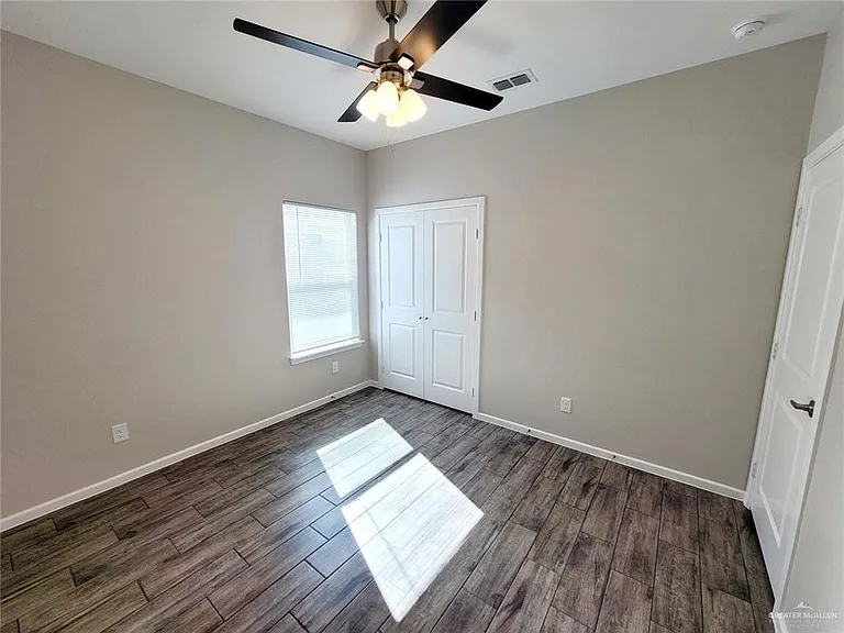1312 Vani Dr #4 — Photo 13