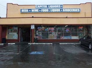 3130 Senter Rd, San Jose, CA 95111