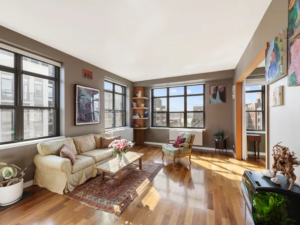 80 Metropolitan Avenue image 1 of 18