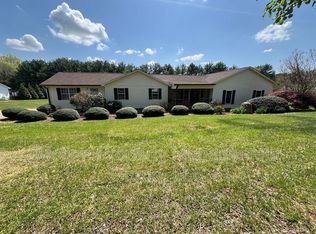 4680 Plateau Rd, Vale, NC 28168