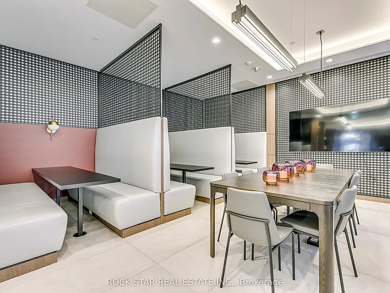 55 Mercer St #808 — Photo 28