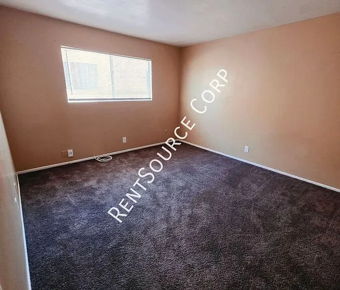 38616 Larkin Ave #4 — Photo 13