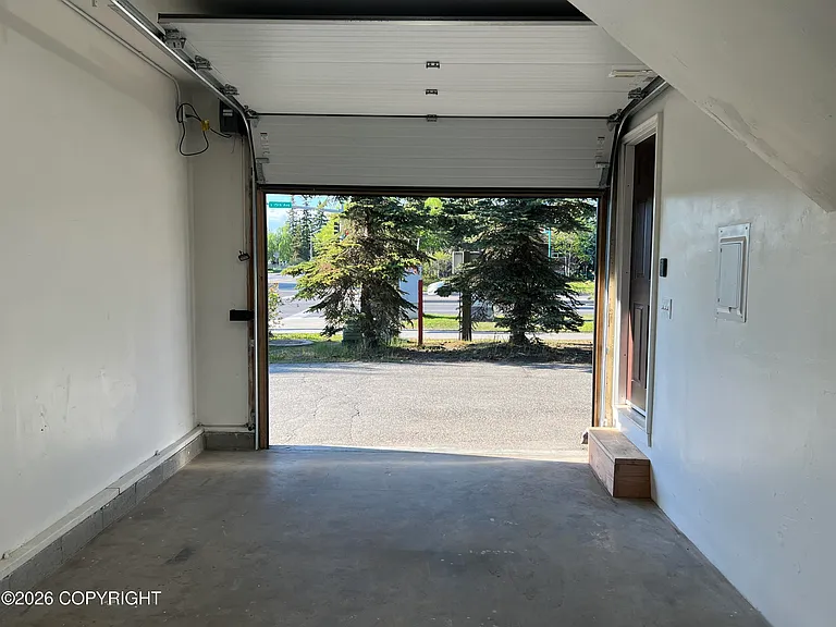 1509 Karluk St #A — Photo 27