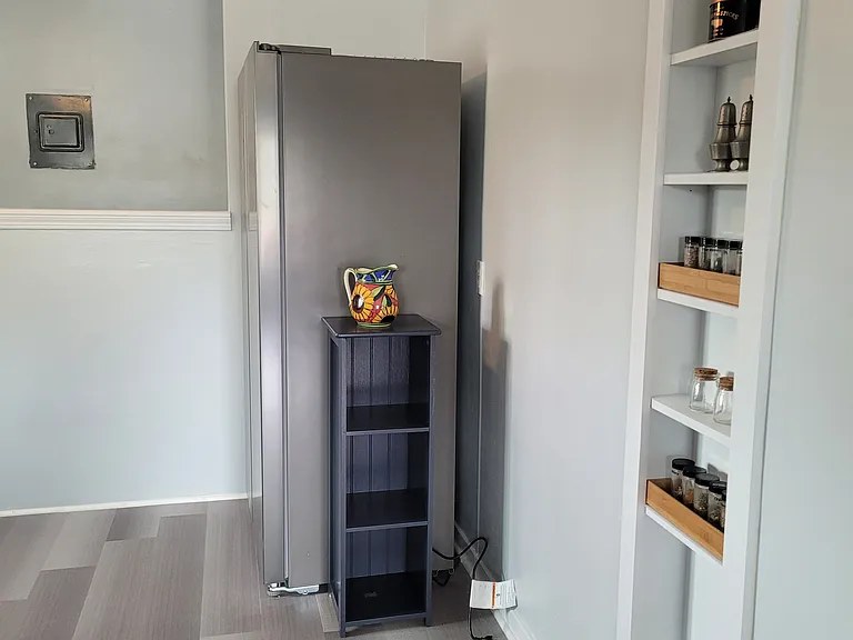 Kitchen 223
