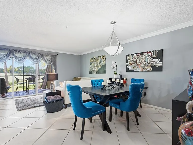 2400 Feather Sound Dr #313 — Photo 3
