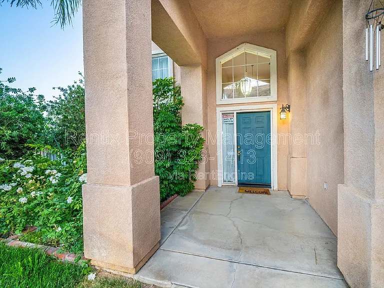 3655 Shandin Dr — Photo 3