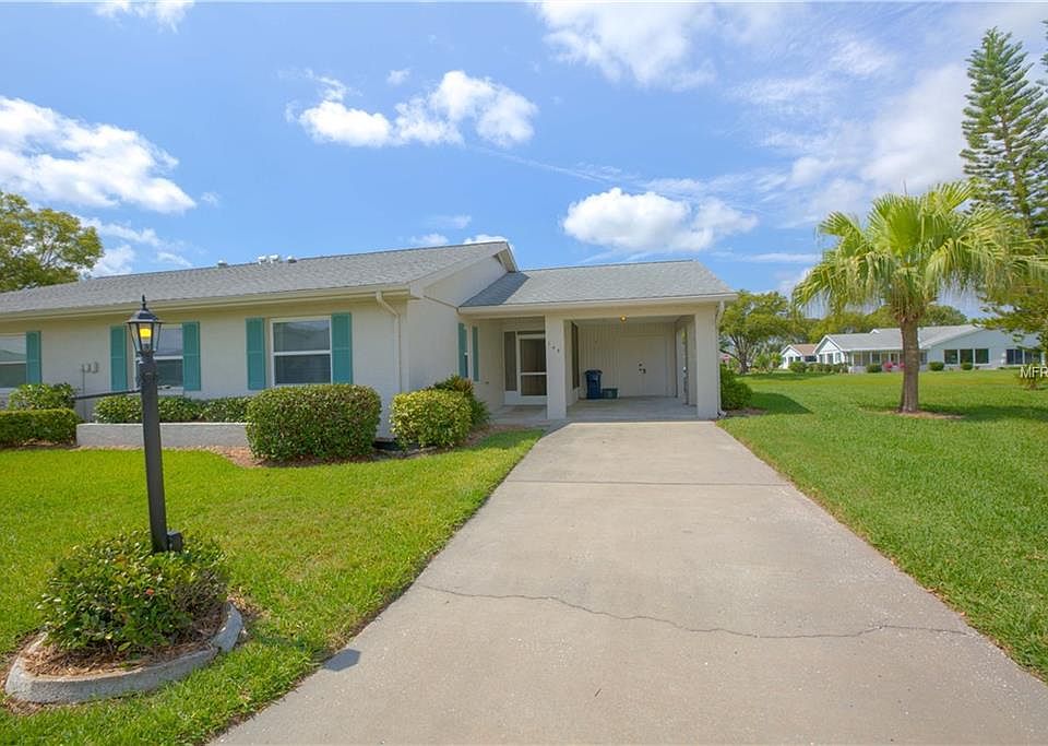 1st image of 145 Glendower Cir #0
