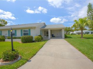 145 Glendower Cir #0, Sun City Center, FL 33573