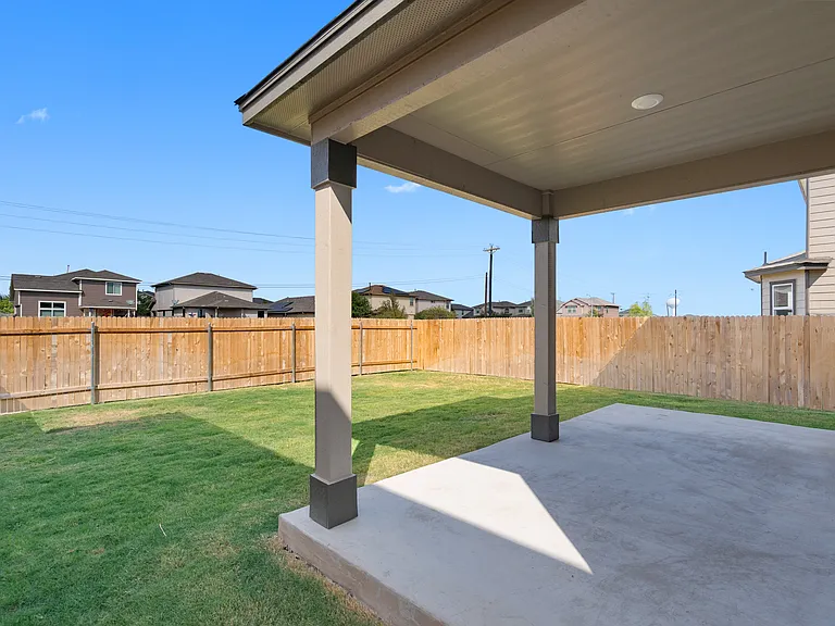 13308 Nancy Reagan St — Photo 27