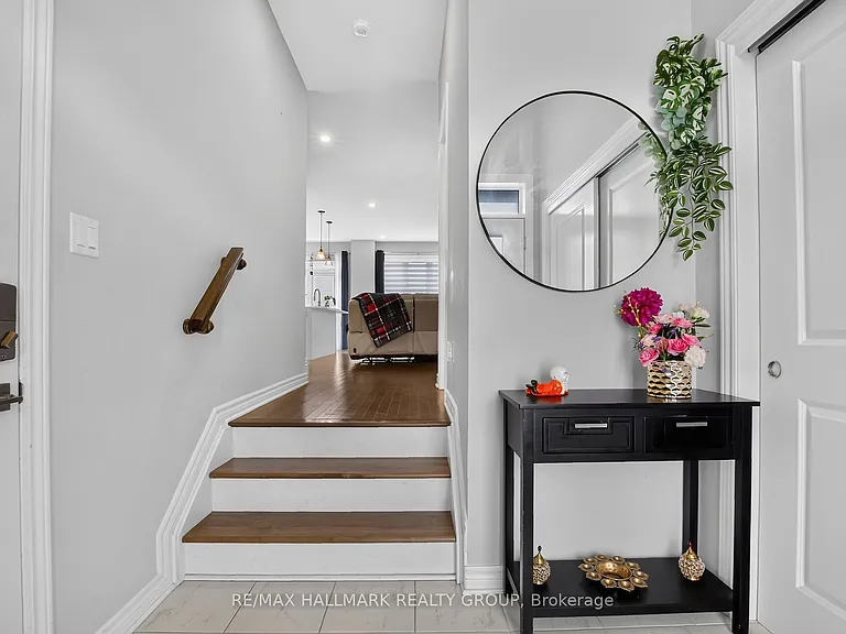 420 Kayak St — Photo 5