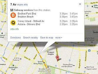 Rented by ZealEstate Group Inc