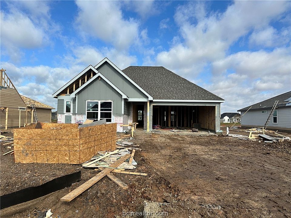 1st image of 497 Harvest Lake Dr