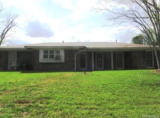 37 Ashley Ln, Ramer, AL 36069