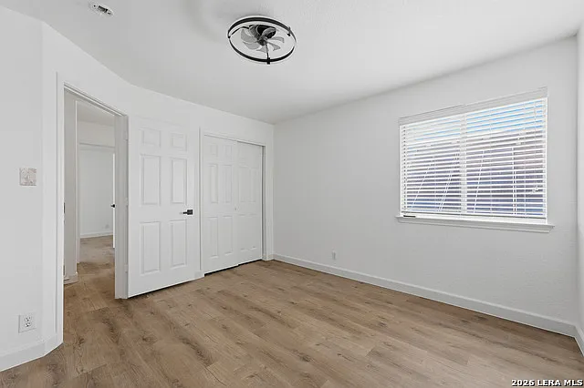 2429 Angelina Dr — Photo 25