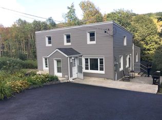 72 Christian Hill Rd, Dover Plains, NY 12522
