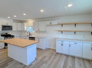 5840 Eureka Ln #83, Sacramento, CA 95842