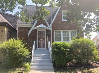 3737 W 59th Pl, Chicago, IL 60629