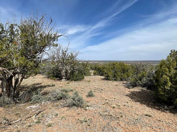 Vanderwagen NM Real Estate - Vanderwagen NM Homes For Sale | Zillow