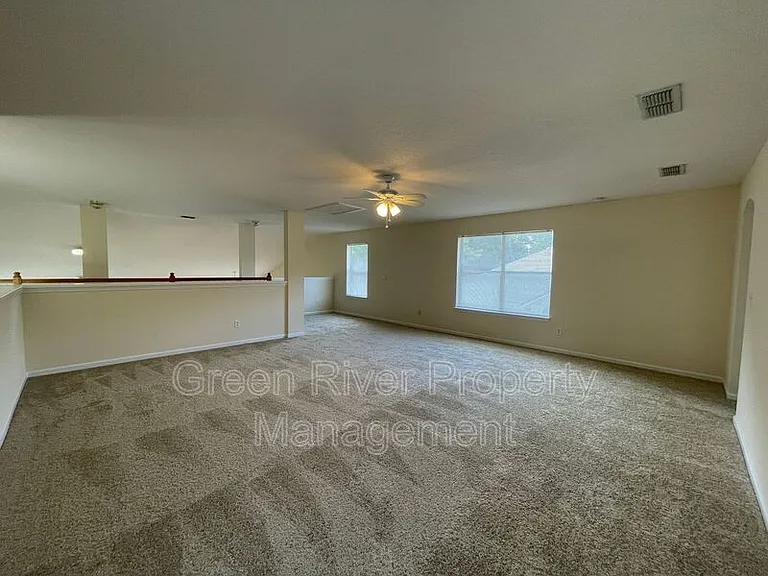1804 Sea Pines Ln — Photo 21