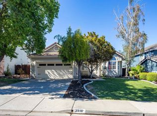 3916 Folsom Dr, Antioch, CA 94531