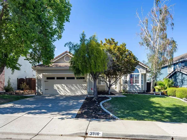 3916 Folsom Dr, Antioch, CA 94531