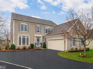 13 Ridings Way #6, West Chester, PA 19382