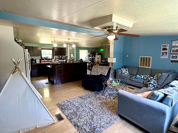 4th image of 24 Livewell Blvd