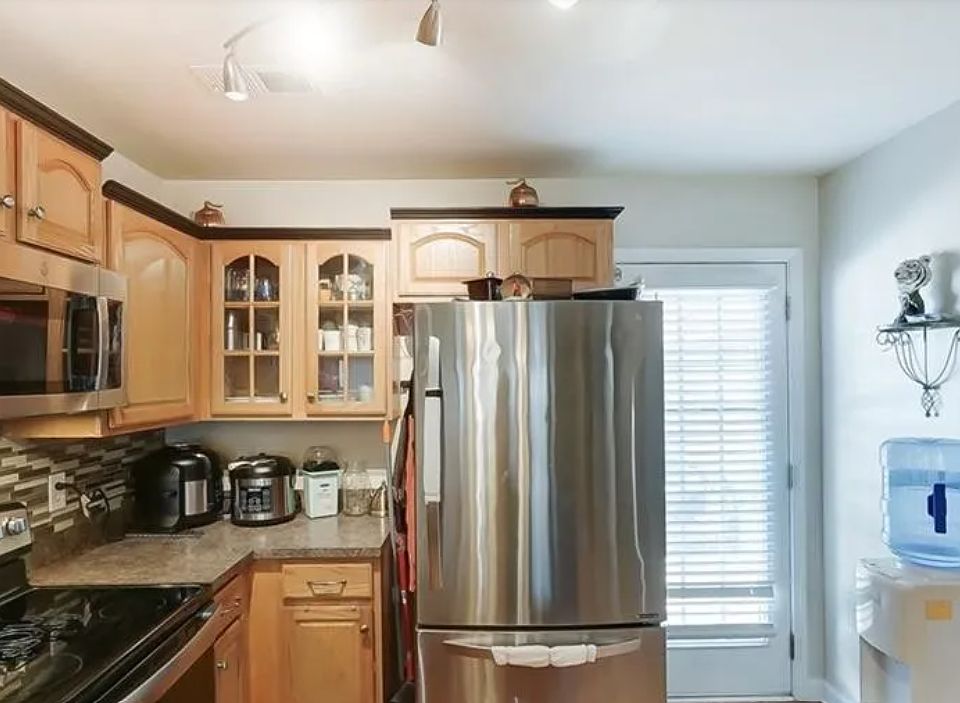 2nd image of 1161 Fowler Brook Ct