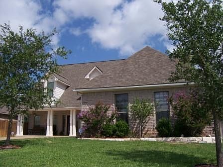 1st image of 4412 Edinburgh Pl