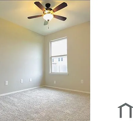 604 Poncho Ln — Photo 6