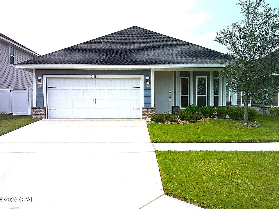 1st image of 5141 Salvation St