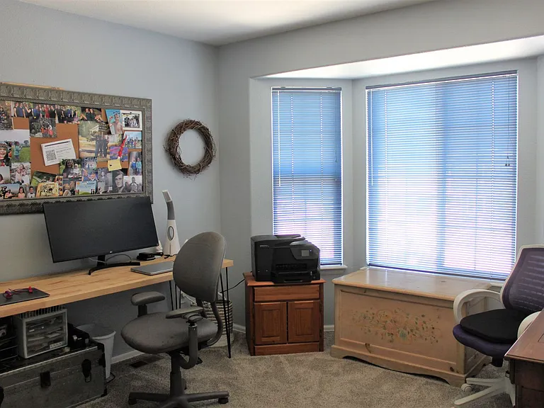 7665 Chancellor Dr — Photo 20