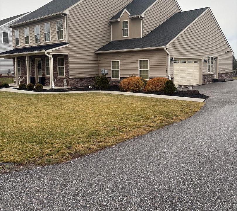 1st image of 1125 Church Rd