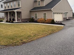 1125 Church Rd, York, PA 17404