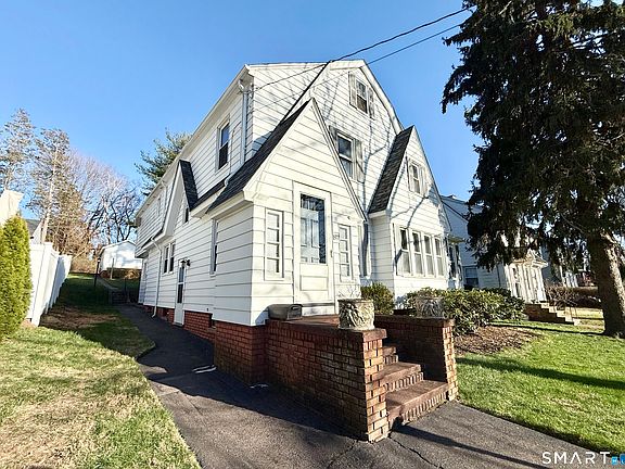 4th image of 197 Kneeland Road